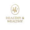 Healthy&amp;Wealthy - Home